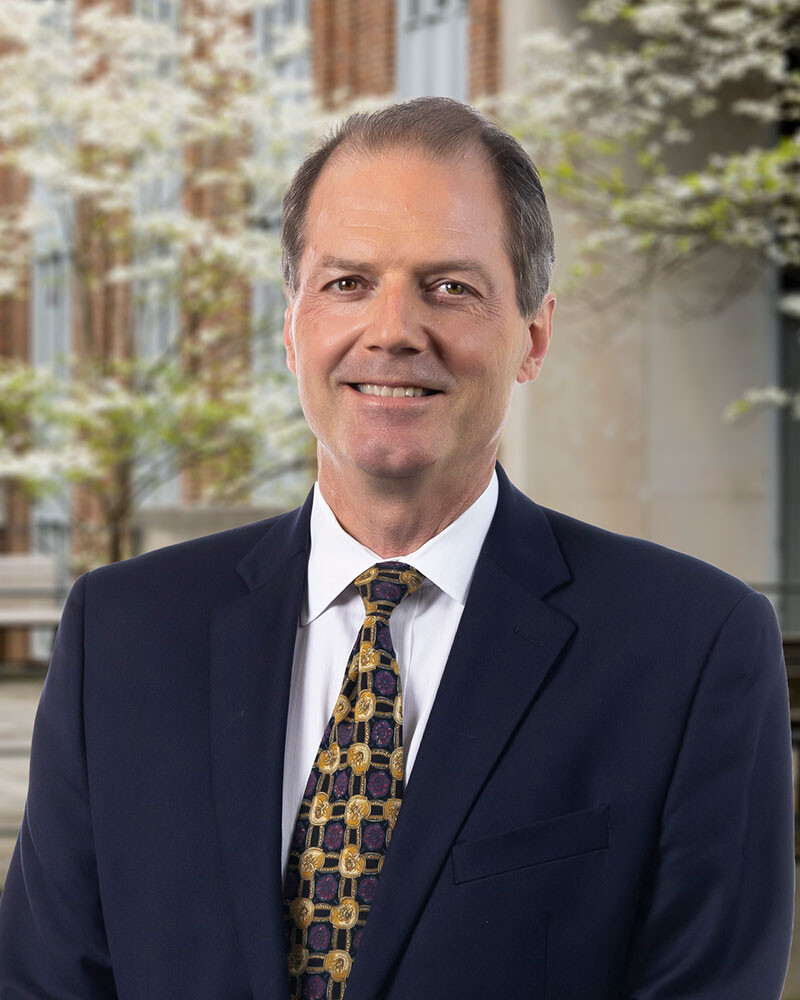 Daniel Gervais